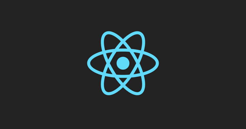 React Native Framework